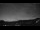 Webcam in Bronnweiler, 10.8 km