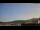 Webcam in Bronnweiler, 11.1 mi away