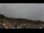 Webcam in Bronnweiler, 2.7 mi away