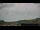 Webcam in Bronnweiler, 3.5 mi away