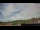Webcam in Bronnweiler, 3.7 mi away