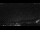 Webcam in Bronnweiler, 8.3 km
