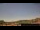 Webcam in Bronnweiler, 7.1 km