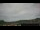 Webcam in Bronnweiler, 9.1 km