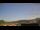 Webcam in Bronnweiler, 7.1 km