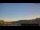 Webcam in Bronnweiler, 4.2 mi away