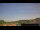 Webcam in Bronnweiler, 2.7 mi away