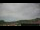 Webcam in Bronnweiler, 9.1 km