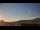 Webcam in Bronnweiler, 26.2 km