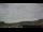 Webcam in Bronnweiler, 27.5 km