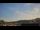 Webcam in Bronnweiler, 10.6 km