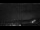 Webcam in Bronnweiler, 10.9 km entfernt