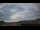 Webcam in Bronnweiler, 10.8 km entfernt