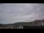Webcam in Bronnweiler, 10.6 km entfernt