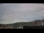 Webcam in Bronnweiler, 4.2 mi away