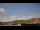 Webcam in Bronnweiler, 8.9 mi away