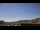 Webcam in Bronnweiler, 7.3 mi away