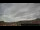Webcam in Bronnweiler, 26.2 km