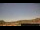 Webcam in Bronnweiler, 10.8 km entfernt