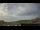Webcam in Bronnweiler, 9.6 km entfernt