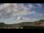 Webcam in Bronnweiler, 10.7 mi away