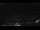 Webcam in Bronnweiler, 7.3 mi away