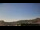 Webcam in Bronnweiler, 7.1 km