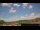 Webcam in Bronnweiler, 10.8 km