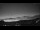 Webcam in Bronnweiler, 19.7 km
