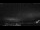Webcam in Bronnweiler, 2.7 mi away