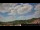 Webcam in Bronnweiler, 10.8 km