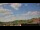 Webcam in Bronnweiler, 7.1 km