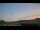 Webcam in Bronnweiler, 18.6 km