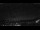 Webcam in Bronnweiler, 10.8 km