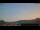 Webcam in Bronnweiler, 22.9 km