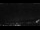 Webcam in Bronnweiler, 10.8 km entfernt