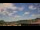 Webcam in Bronnweiler, 19.7 km