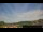Webcam in Bronnweiler, 10.8 km entfernt