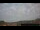 Webcam in Bronnweiler, 3.2 mi away