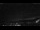 Webcam in Bronnweiler, 7.6 mi away