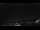 Webcam in Bronnweiler, 4.2 mi away