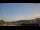 Webcam in Bronnweiler, 19.7 km