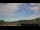 Webcam in Bronnweiler, 28.8 km