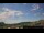 Webcam in Bronnweiler, 10.1 km