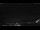 Webcam in Bronnweiler, 19.7 km entfernt