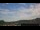 Webcam in Bronnweiler, 4.2 mi away
