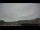 Webcam in Bronnweiler, 9.1 km