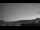 Webcam in Bronnweiler, 10.1 km