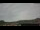 Webcam in Bronnweiler, 10.7 mi away