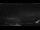 Webcam in Bronnweiler, 10.8 km entfernt